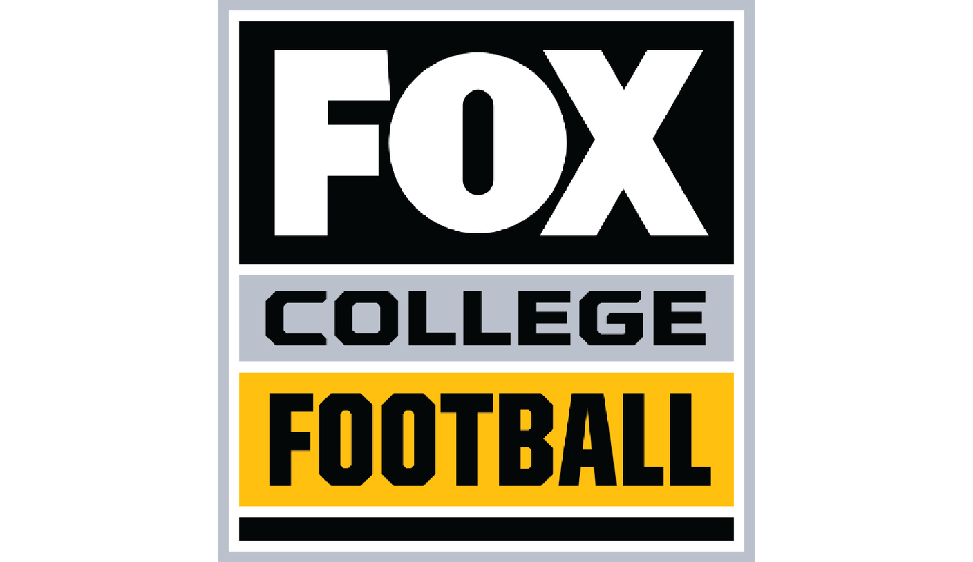 2026 v66体育 赛程震撼发布！FOX Sports 重点赛事盘点与看点解析
