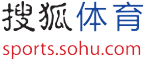v66体育 - 罗纳尔多最大谎言曝光：夜店逛与进球传奇的真相